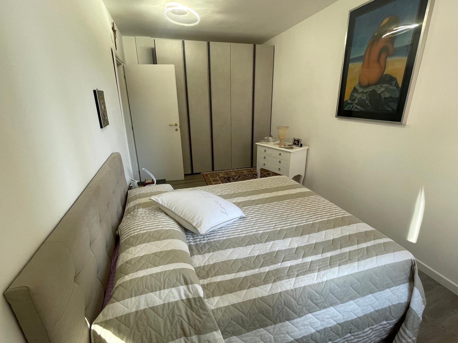 Appartamento - 